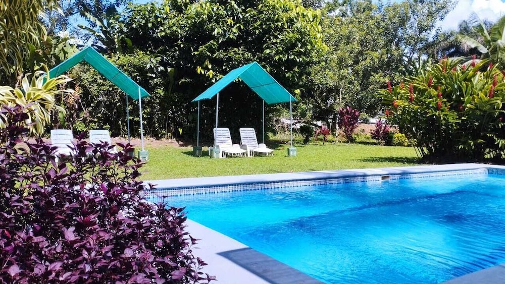 HOTEL TANGARA ARENAL - Image 1