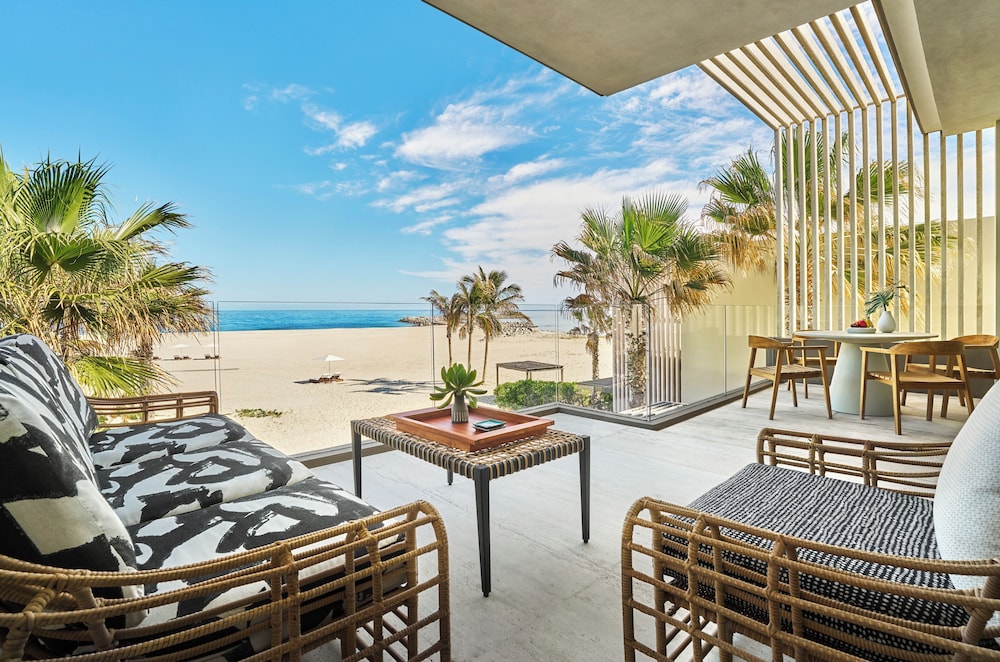 Four Seasons Resort Los Cabos at Costa Palmas - Property Image 103