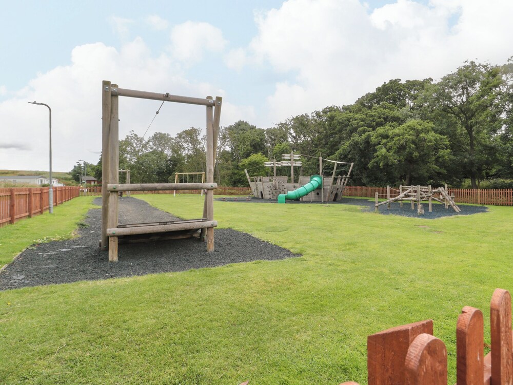Lemon Tree Lodge