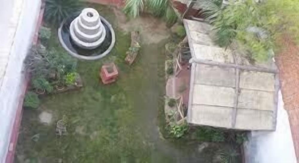 Rahul Guest House