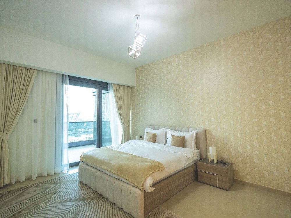 Mh-act One Act Two-2bhk-ref401