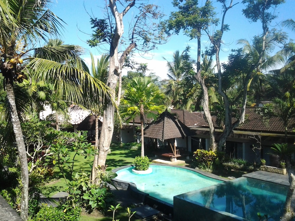 Y Resort Ubud