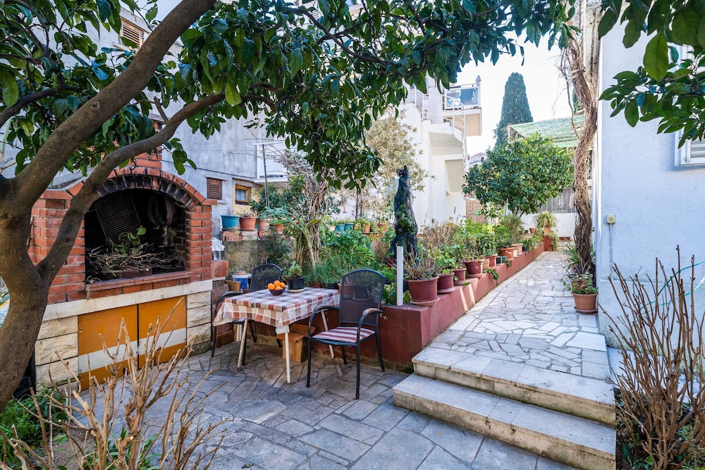 Dubrovnik Vacations - Studio Apartment Masa - Property Image 7