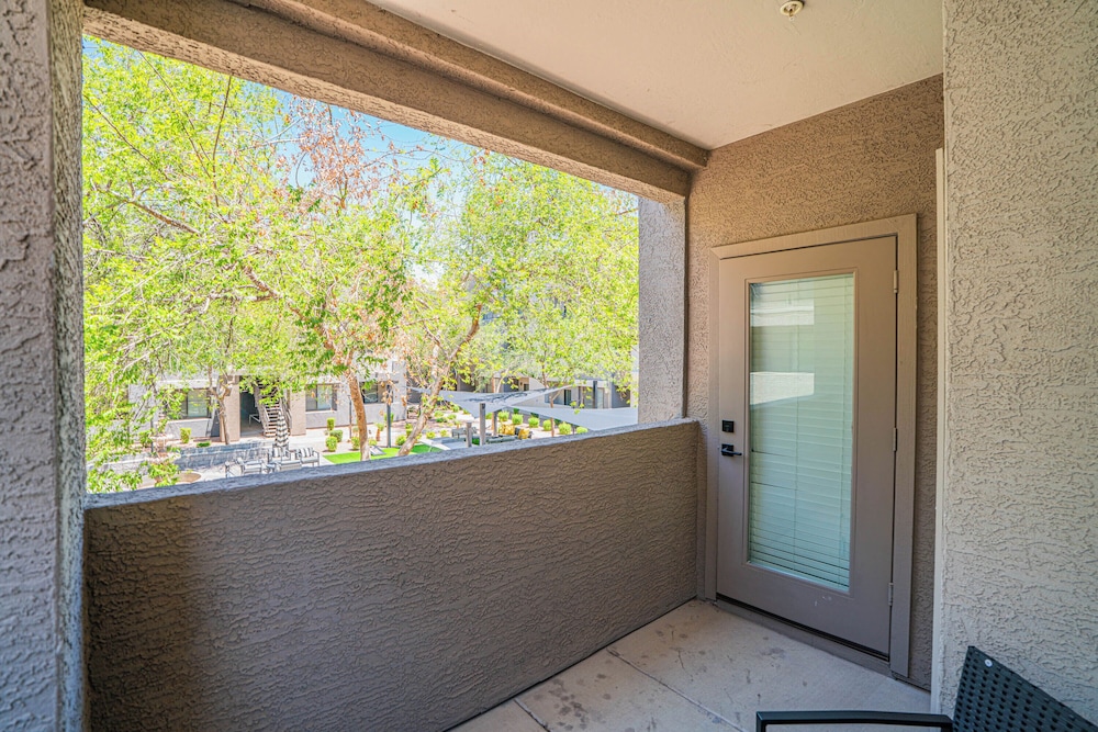 ROVE LIVING/KB - Zone Westgate