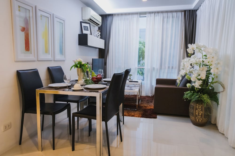 Beverly 33 Suites by PROMPT HOLIDAY HOME