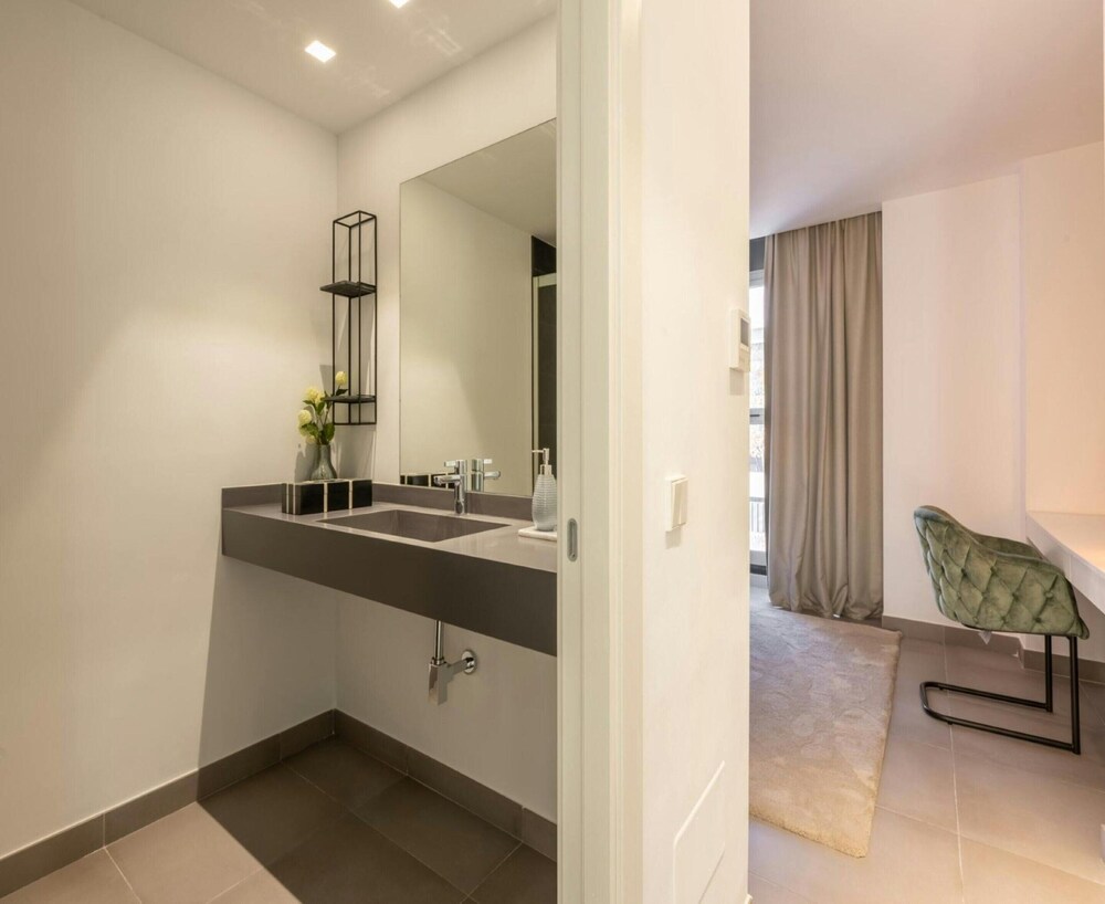Villa in Carrer del Kiwi