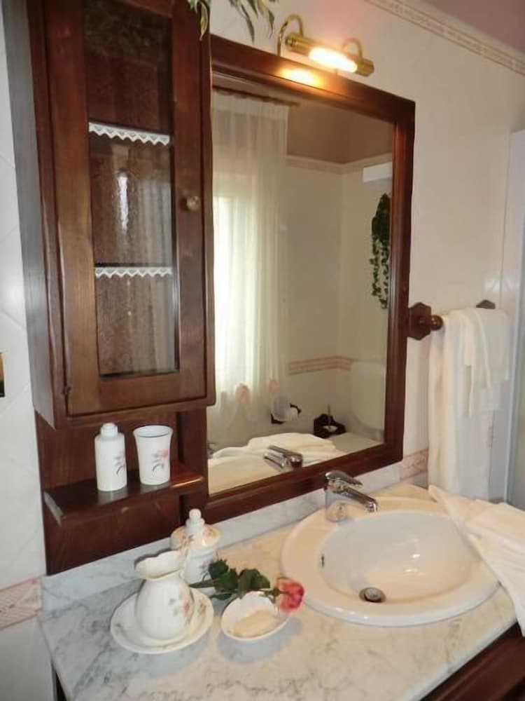 Bed & Breakfast Isonzo