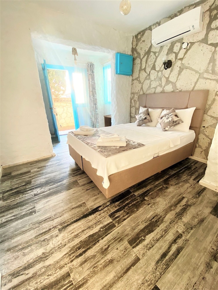 Ala Konak - Image 27