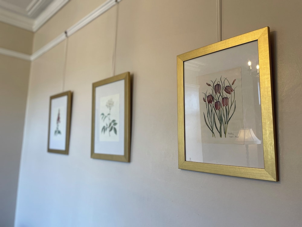 Lynton Vacations - Southcliffe Bed  Breakfast - Property Image 153