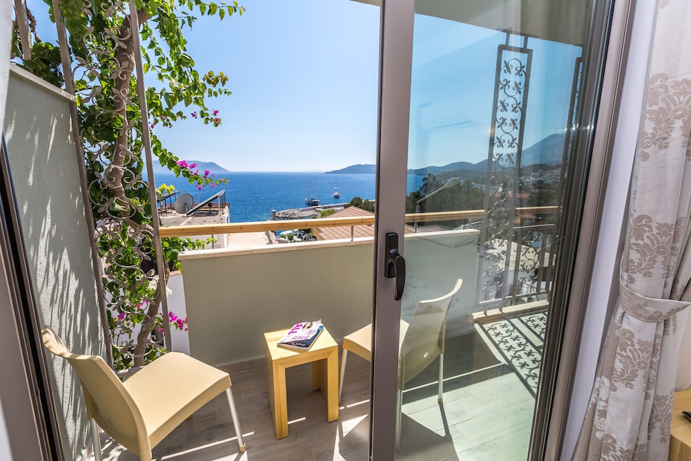 Defne Hotel - Image 15