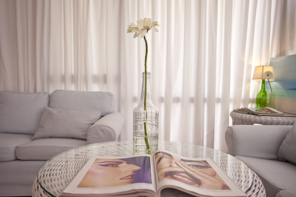 Santa Margalida Vacations - Galaxia Boutique Hotel - Property Image 8