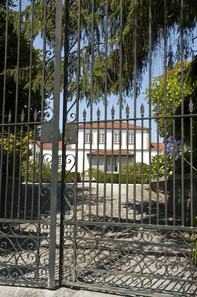 Casa do Ameal