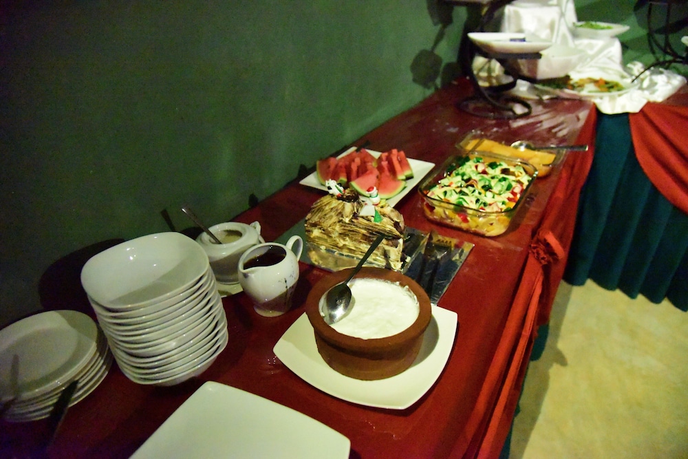 Photo 37