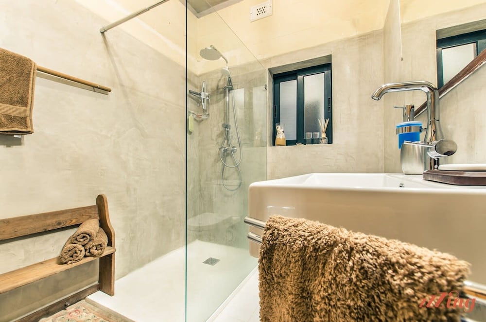 Retro Designer Homelike Apartment - Close to Beach view 5