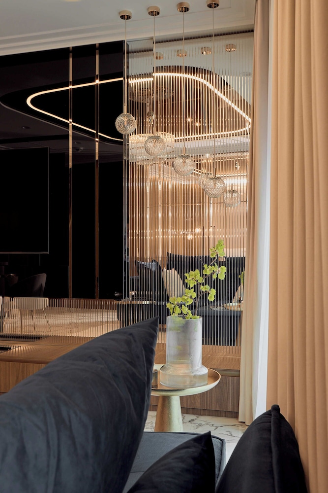 High Stay Granaria by Downtown Apartments