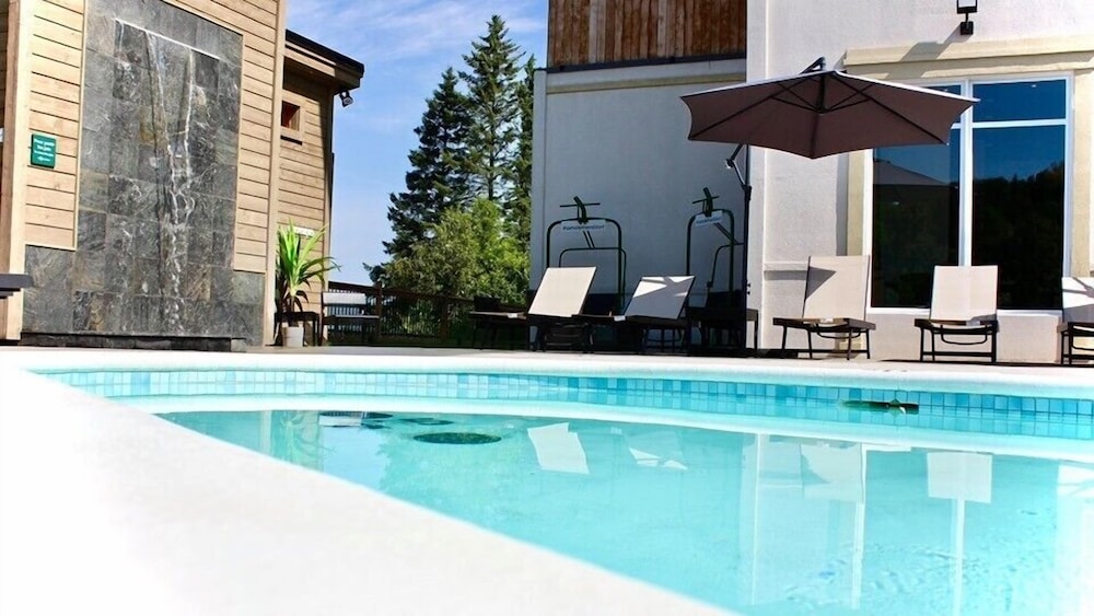 AX Hotel 34