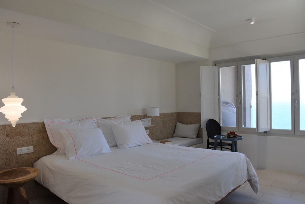 Arota Exclusive Villas photo 5