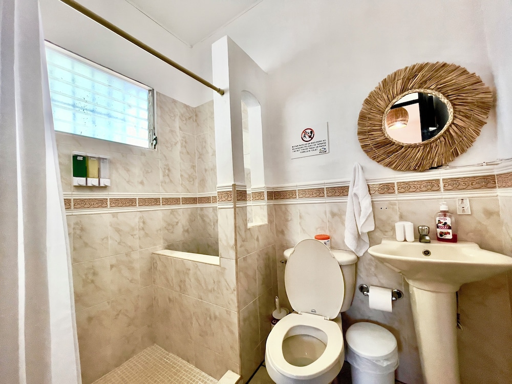 Casa Paraíso view 5