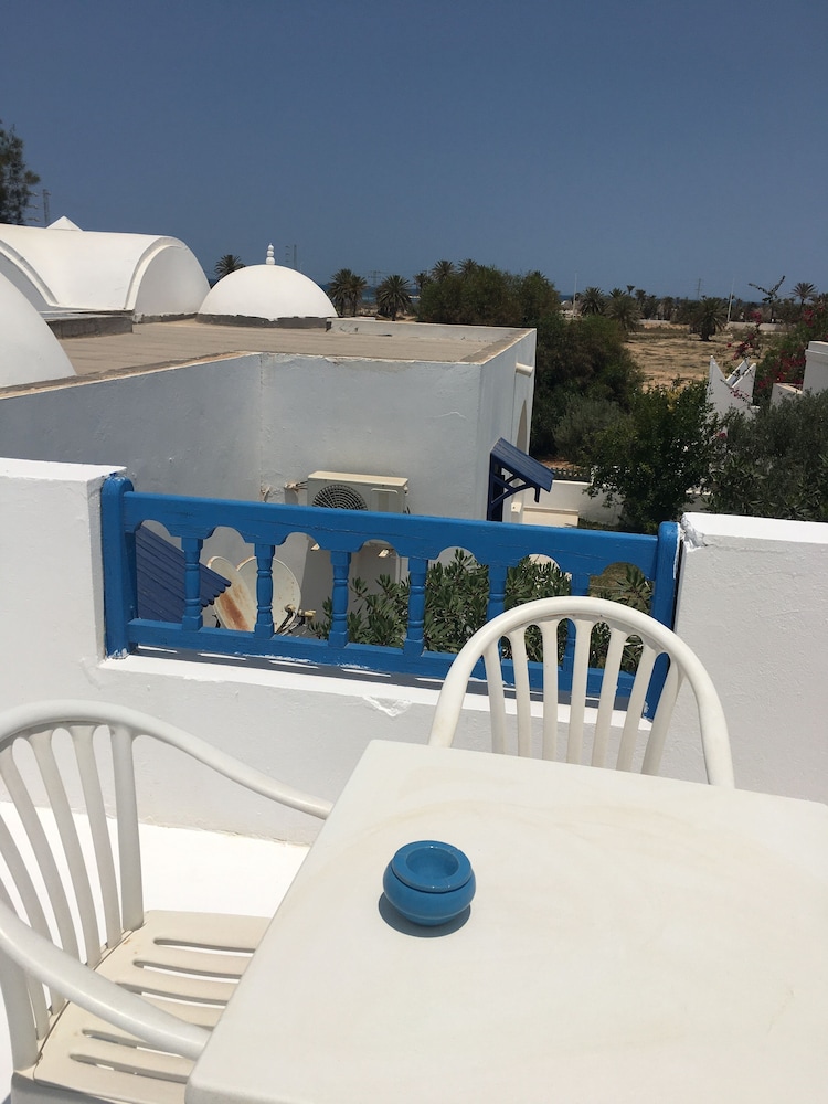Aghir Vacations - Tamalou Djerba - Property Image 28