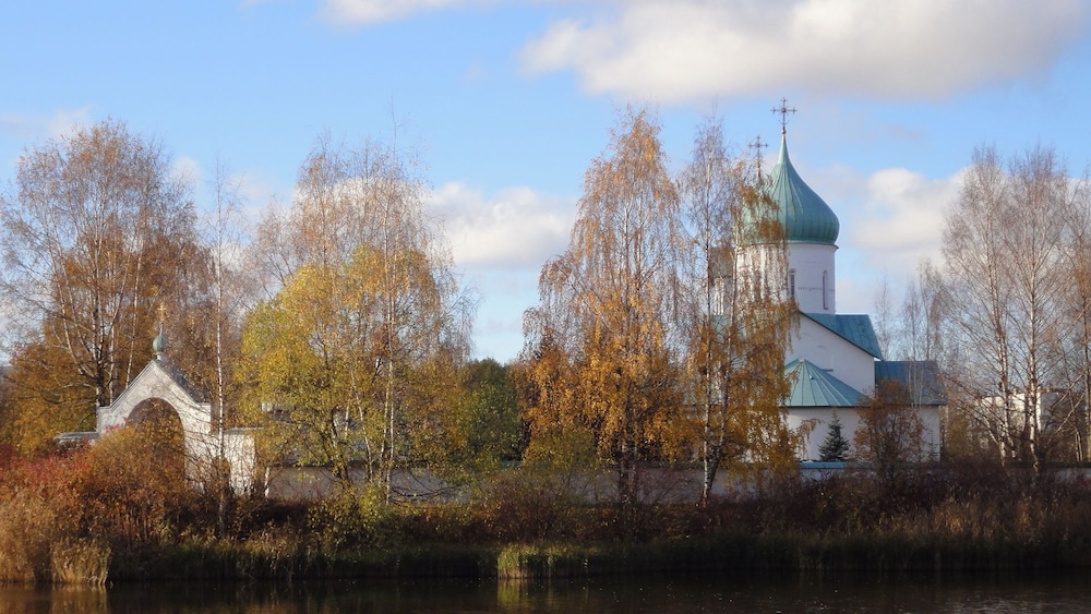 Photo 49