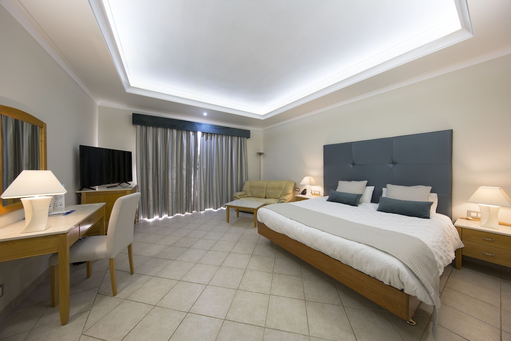 Mellieha Vacations - Paradise Bay Resort - Property Image 27