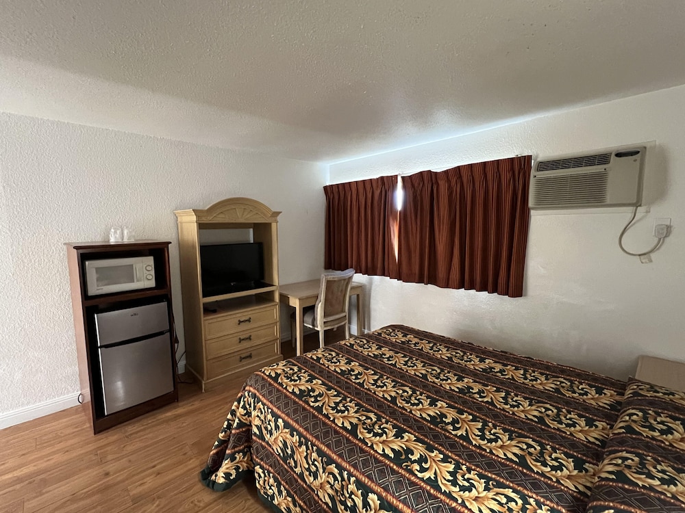 Chalets Grande-Pointe