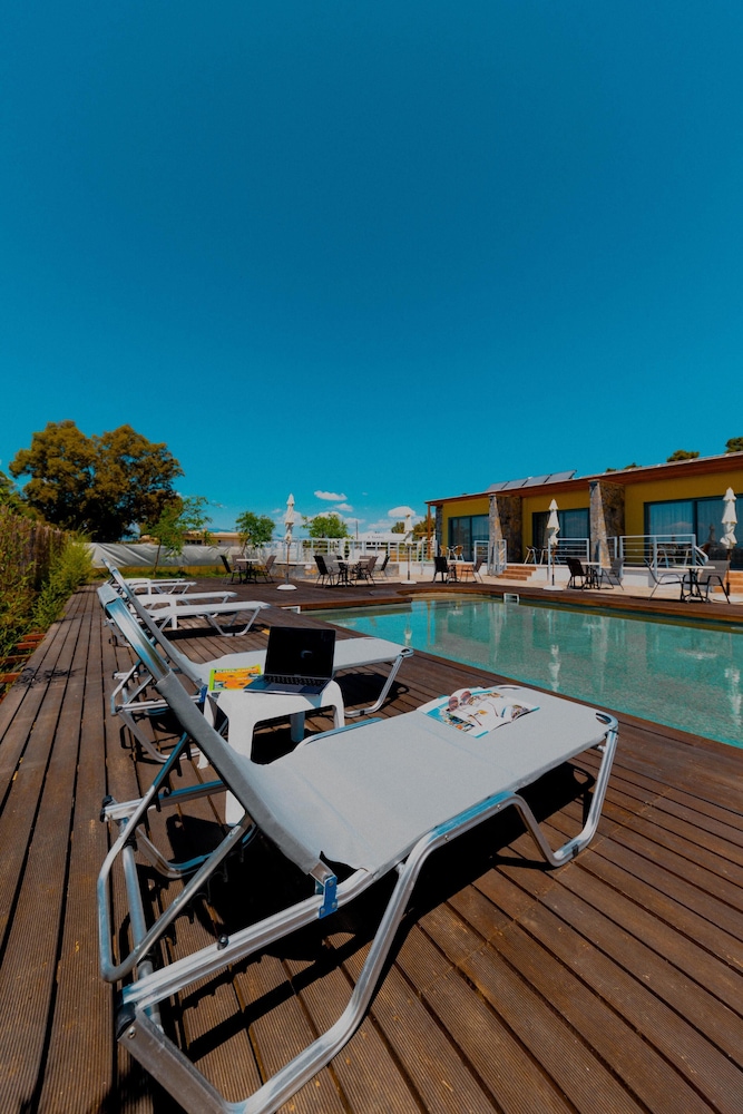 Palacio Del Sol Luxury Apartments - Property Image 57