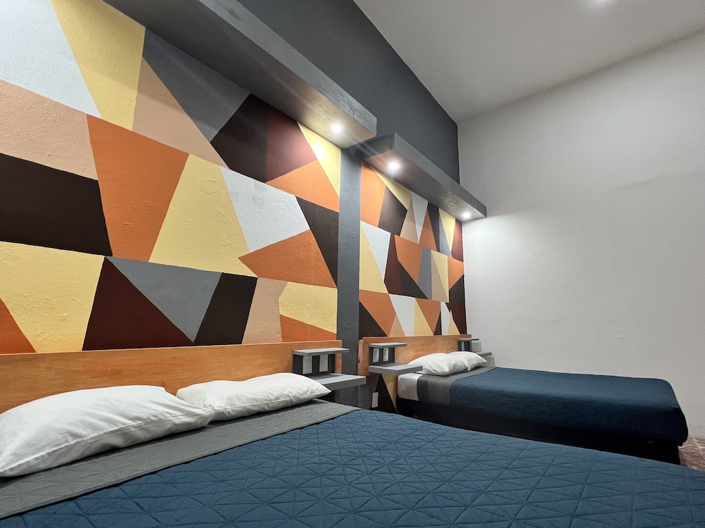 Casa Aura - Property Image 43