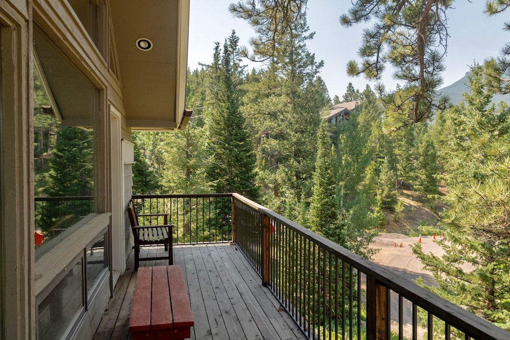 Adams Vacation At Windcliff 2 Bedroom Home by RedAwning - Property Image 13