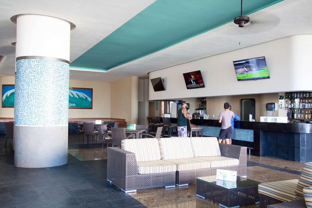 Los Cabos Vacations - Barcelo Gran Faro Los Cabos - All Inclusive - Property Image 20