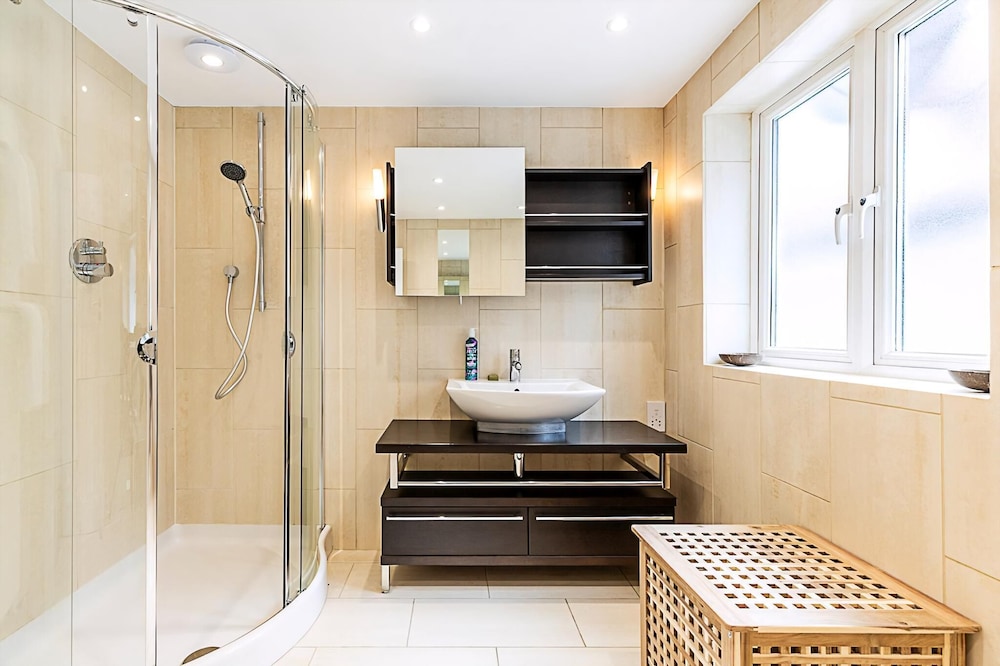 North London Escape - Whole Home Great Location