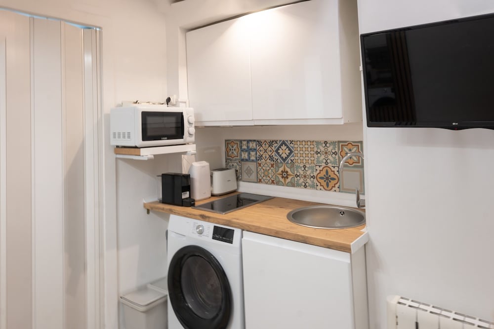 M Cad4 Peque o Estudio Madrid Centro