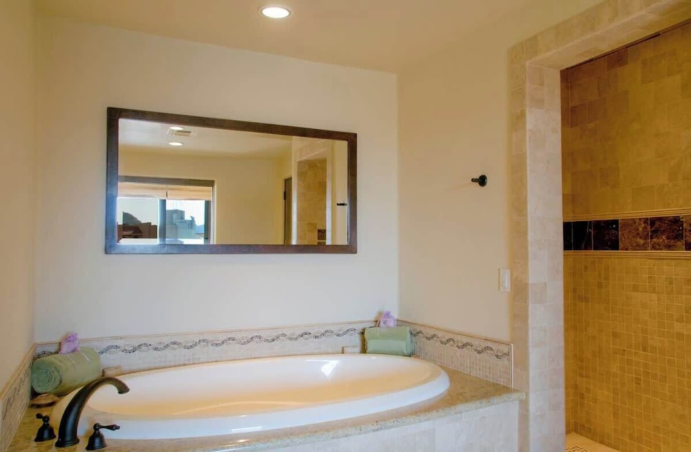 Hacienda Beach Club & Residences