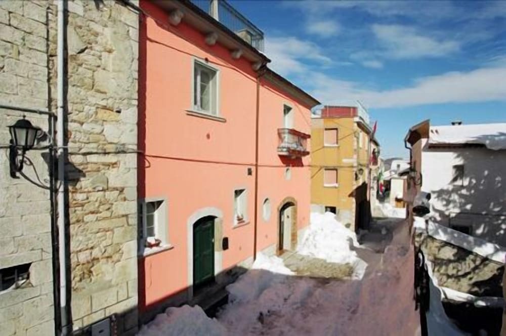 Hotel Perbacco photo 4