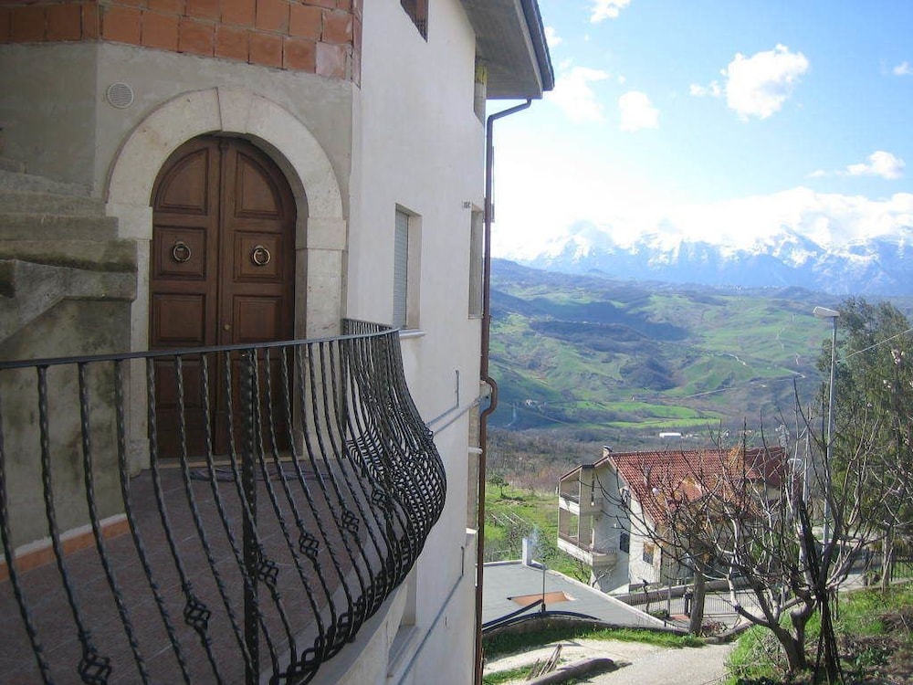 Za' Vittoria