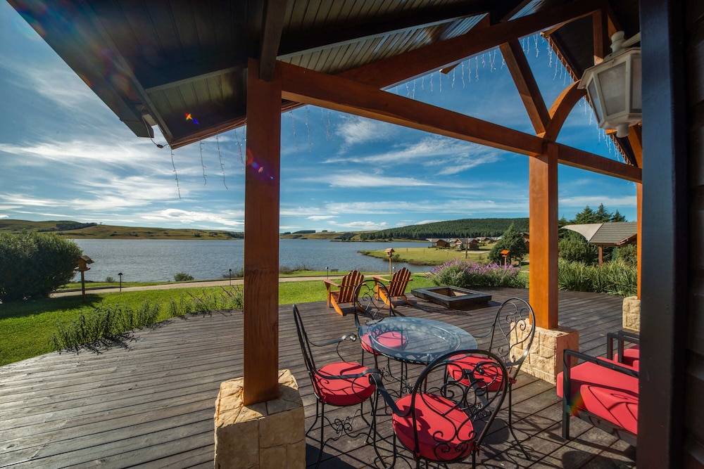 Divisa Experience Resort