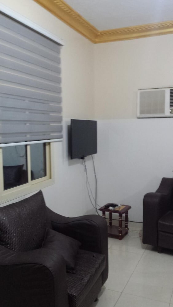 Al - Shahbaa Residential Village