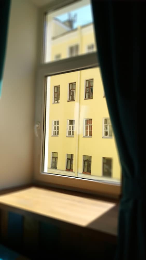 Apartment Antre on Liteiniy