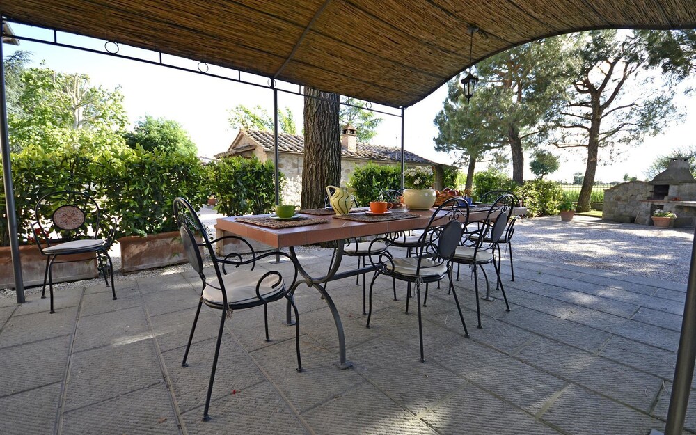 Casa I Pini
