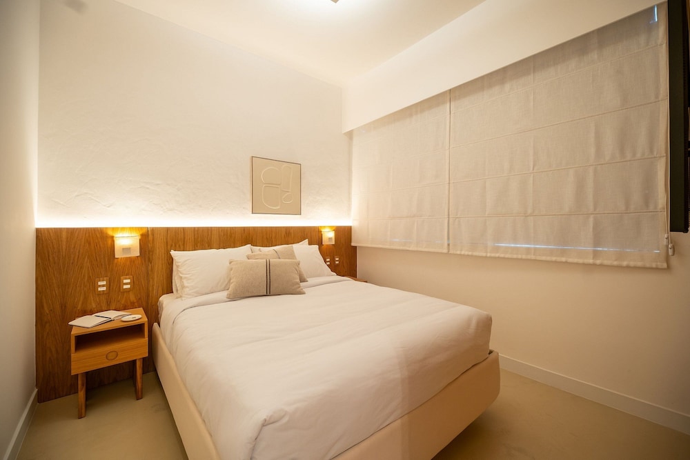 Leblon | 3 Quartos, 2 min da Praia - por Casapē Rio
