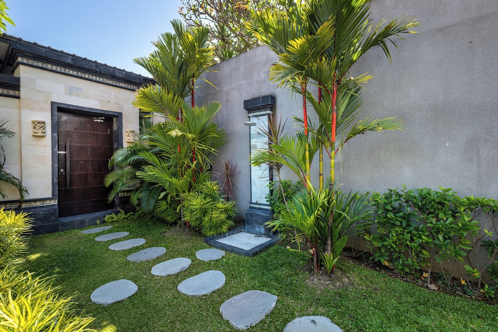 Love 1 Villa By Betterplace