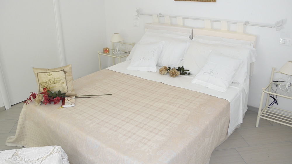 Dimora e Arte - B&B, Bilde 4