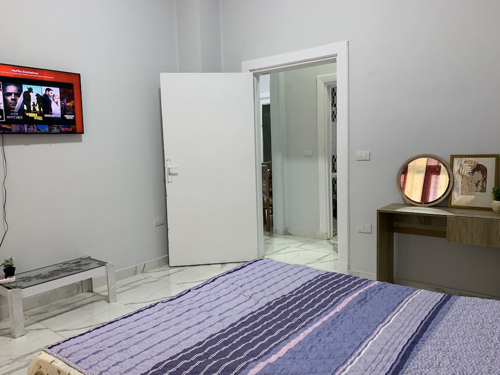 Casa Rosa Homes
