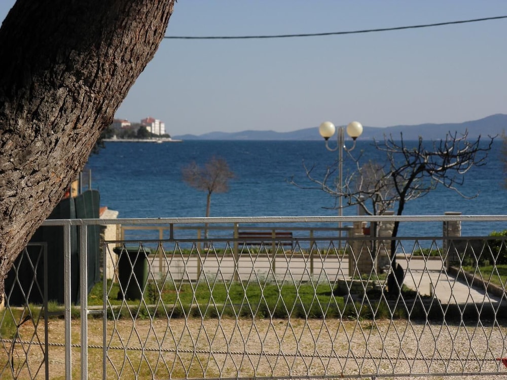 Gorda - 50m From the Beach & Parking - A1 view 5