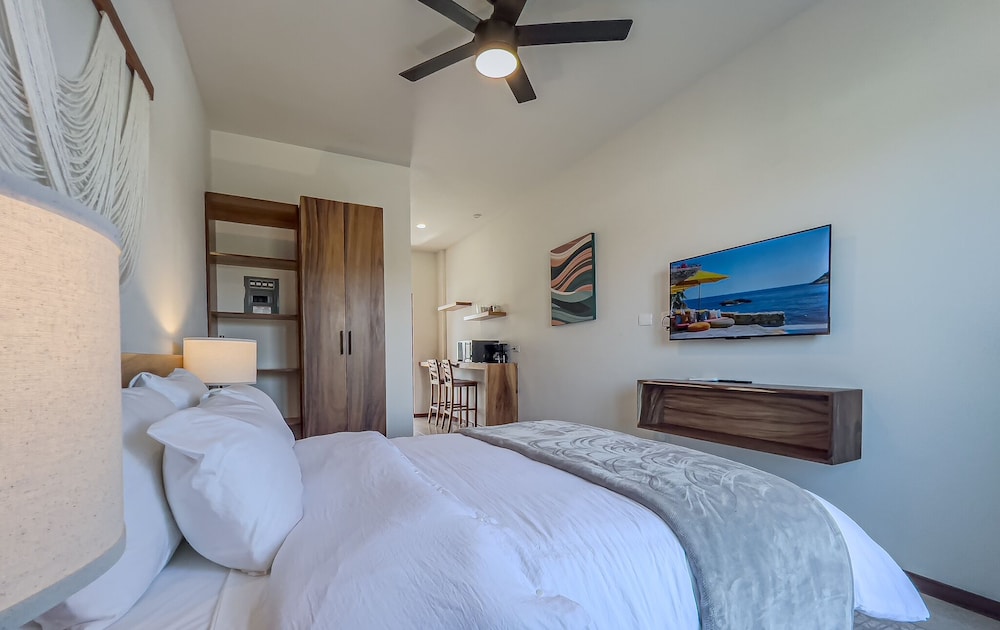 Hotel Casa Coronel