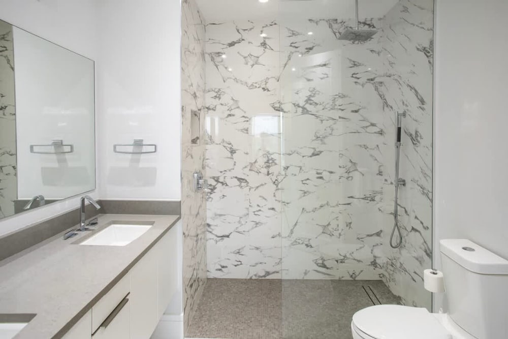 One Bedroom Condo at ONE Cable Beach