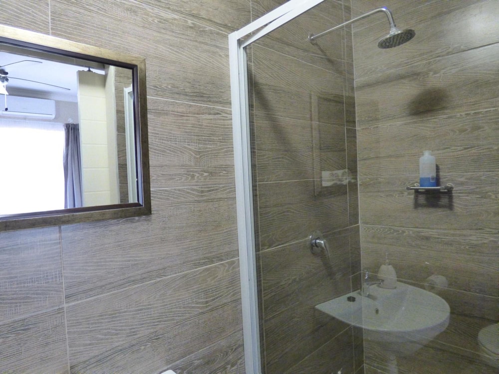 Photo 47