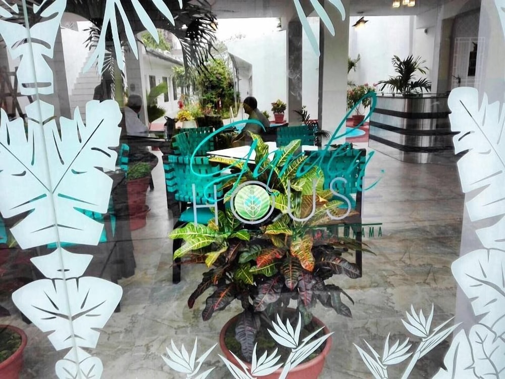 Jungle House By Explorama en Iquitos