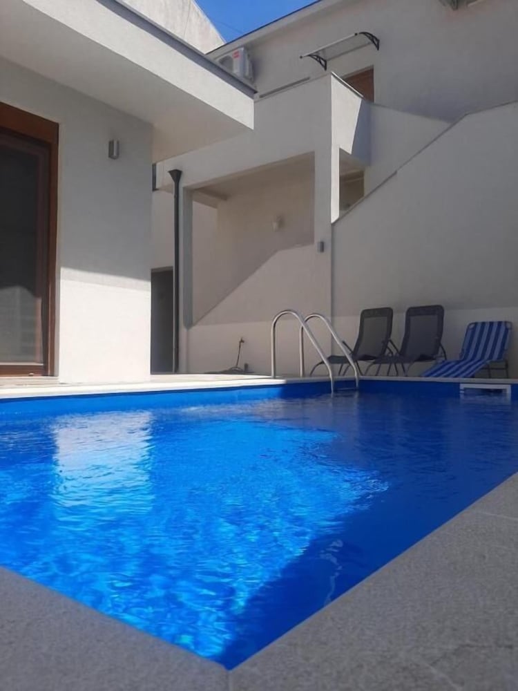 Villa Diamond