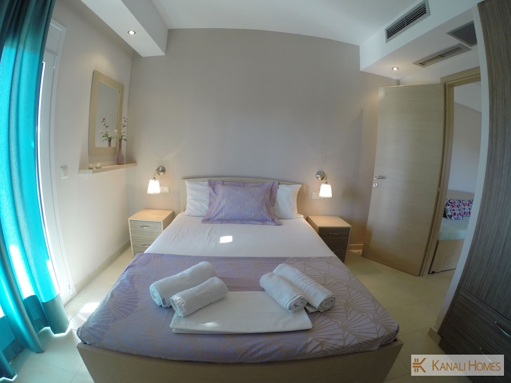 Kanali Homes - Property Image 23